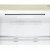 Холодильник LG GC-B569 PECZ — фото 4 / 9
