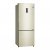 Холодильник LG GC-B569 PECZ — фото 9 / 9