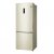 Холодильник LG GC-B569 PECZ — фото 10 / 9