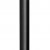 Телевизор Samsung QE65Q70R — фото 5 / 9