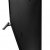 Телевизор Samsung QE65Q70R — фото 9 / 9