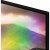 Телевизор Samsung QE65Q70R — фото 10 / 9