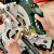 Торцовочная пила Metabo KGSV 72 Xact SYM 612216000 — фото 6 / 12