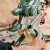 Торцовочная пила Metabo KGSV 72 Xact SYM 612216000 — фото 7 / 12