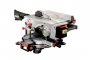 Торцовочная пила Metabo KGT 305 M 619004000