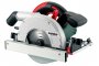 Дисковая пила Metabo KSE 55 Vario Plus 601204000