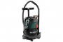 Строительный пылесос Metabo ASA 25 L PC 602014000