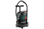 Строительный пылесос Metabo ASA 25 L PC 602014000 — фото 1 / 6