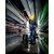 Строительный пылесос Metabo ASA 25 L PC 602014000 — фото 4 / 6
