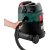 Строительный пылесос Metabo ASA 25 L PC 602014000 — фото 6 / 6