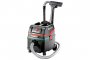 Строительный пылесос Metabo ASR 25 L SC 602024000
