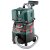 Строительный пылесос Metabo ASR 25 L SC 602024000 — фото 5 / 7