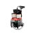 Строительный пылесос Metabo ASR 25 L SC 602024000 — фото 6 / 7