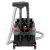 Строительный пылесос Metabo ASR 25 L SC 602024000 — фото 7 / 7