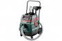 Строительный пылесос Metabo ASR 50 L SC 602034000