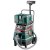 Строительный пылесос Metabo ASR 50 L SC 602034000 — фото 5 / 5
