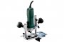 Фрезер Metabo OFE 738 600738000