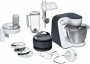 Кухонный комбайн Bosch MUM 50131