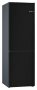 Холодильник Bosch KGN 39IJ31R/KSZ1BVZ00 Black
