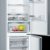 Холодильник Bosch KGN 39IJ31R/KSZ1BVZ00 Black — фото 3 / 3