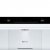 Холодильник Bosch KGN 39IJ31R/KSZ1BVZ00 Black — фото 4 / 3