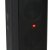 Портативная акустика JBL PARTY BOX 1000 — фото 8 / 10
