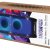 Портативная акустика JBL PARTY BOX 1000 — фото 11 / 10