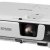 Проектор Epson EB-W42 — фото 3 / 5