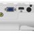 Проектор Epson EB-W42 — фото 4 / 5