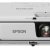 Проектор Epson EB-W42 — фото 5 / 5