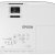 Проектор Epson EB-W42 — фото 6 / 5