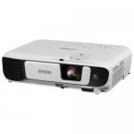 Проектор Epson EB-S41 — фото 1 / 5