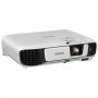 Проектор Epson EB-E05
