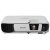 Проектор Epson EB-E05 — фото 3 / 5
