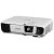 Проектор Epson EB-E05 — фото 4 / 5