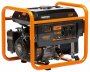 Электрогенератор Daewoo GDA 4800i