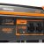 Электрогенератор Daewoo GDA 4800i — фото 4 / 6