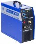 Сварочный аппарат Aurora PRO OVERMAN 200