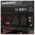 Электрогенератор Daewoo GDA 3500DFE — фото 6 / 12