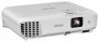 Проектор Epson EB-E350