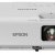 Проектор Epson EB-E350 — фото 4 / 4