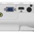 Проектор Epson EB-E350 — фото 5 / 4