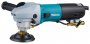Полировальная машина Makita PW5000CH
