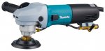 Полировальная машина Makita PW5000CH — фото 1 / 10