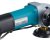 Полировальная машина Makita PW5000CH — фото 3 / 10