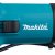Полировальная машина Makita PW5000CH — фото 6 / 10