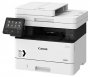 МФУ Canon i-SENSYS MF443dw