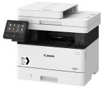 МФУ Canon i-SENSYS MF443dw — фото 1 / 2