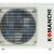 Кондиционер Komanchi KACI-12H/N1_18Y сплит-система — фото 8 / 7