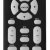 Телевизор Telefunken TF-LED32S02T2S — фото 3 / 2